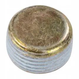 korek-pokrywy-glowicy-zaworow-fiat-alfa-romeo-lancia-abarth-1-4-46536301-oe