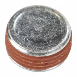 fiat-oe-55189946-uszczelnienie-przeciwmrozowe