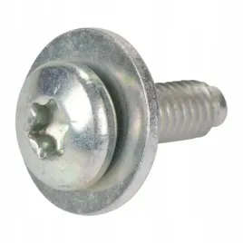 sruby-fiat-alfa-lancia-oe-82477949