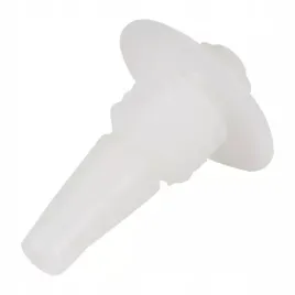 spinka-mocowanie-szyby-bocznej-fiat-panda-oe-464362512