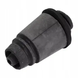 oryginalny-odbojoj-klapy-bagaznika-fiat-500l-51963111