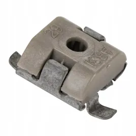 kostka-nakretka-uchwyt-podsufitki-fiat-doblo-ducato-oe-51737664