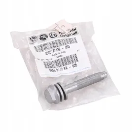 sruba-zawieszenia-m10x1-25-alfa-romeo-lancia-fiat-oe-46772138