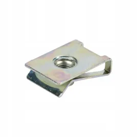 spinka-mocowania-pokrywy-bezpiecznikow-7785381