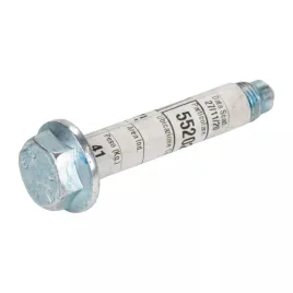 sruba-mocowania-skrzyni-biegow-ducato-55202906-oe