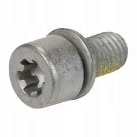 sruba-sprzegla-fiat-alfa-romeo-lancia-1-6-1-9-2-0-diesel