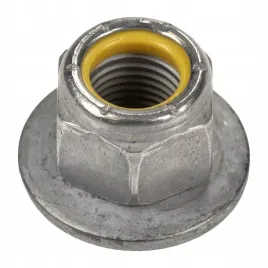 nakretka-mopar-52008203-fiat-500x-jeep-renegade