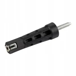sruba-mocowania-reflektora-fiat-ducato-14-