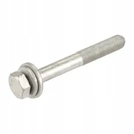 sruba-wahacza-przedniego-fiat-lancia-51802363-nowa-oryginalna-oe