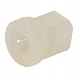 tulejka-do-plyt-drzwi-przednich-51805172