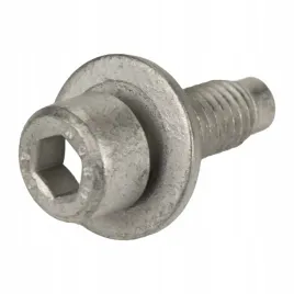 sruba-z-podkladka-51857063