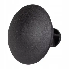 zacisk-fiat-6000619574