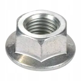 nakretka-amortyzatora-przod-fiat-croma-oe-51741133