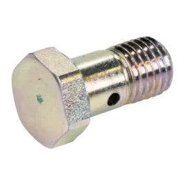 sruba-turbosprezarki-alfa-romeo-159-147