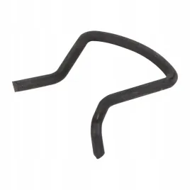 sprezyna-podlokietnika-7707781