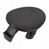 alfa-romeo-oe-156066980