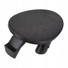 alfa-romeo-oe-156066980