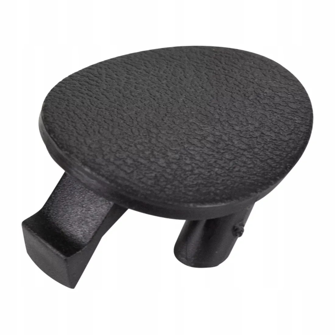 alfa-romeo-oe-156066980