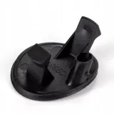 alfa-romeo-oe-156066980-stan-nowy