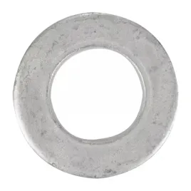 podkladka-strzemiona-resoru-iveco-17095324