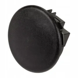 fiat-zaslepka-gniazda-zasilania-12v-735594615