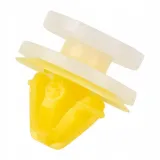 klips-paneli-drzwiowych-fiat-talento-2016-