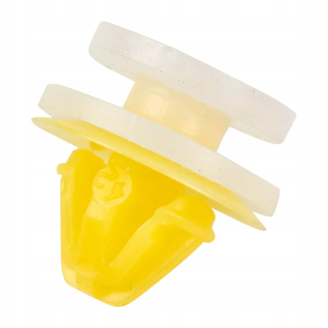 klips-paneli-drzwiowych-fiat-talento-2016-