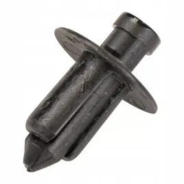 sruba-przedniego-zderzaka-fiat-panda-2012-