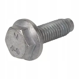 sruba-zawieszenia-silnika-m8x125-25-citroen-c5-ii-6925p2-oe