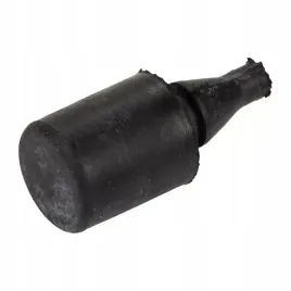 odboj-obudowy-wentylatora-citroen-c4-picasso-7104aq-oe