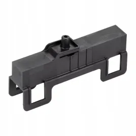 fiat-oe-1363161080-wspornik-przewodow