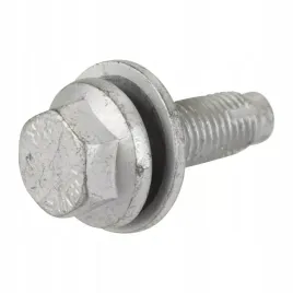 sruba-pas-przedni-fiat-grande-punto-oe-50520118