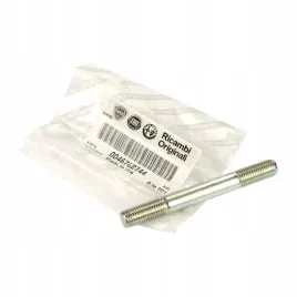 szpilka-m10-poduszki-silnika-fiat-500-panda-oe-46782744