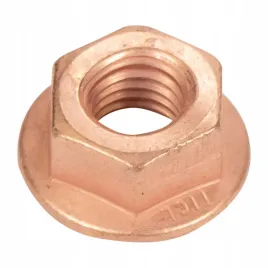 9828649080-nakretka-mocowania-katalizatora-oe-psa