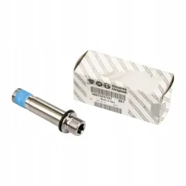 krociec-wspornik-chlodnica-oleju-filtr-ducato-iveco-daly-23d-5801525137