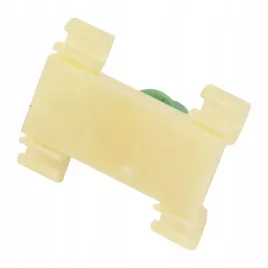 spinka-listwy-bocznej-9szt-fiat-multipla-1998-2010-nowa-oryginalna-71717421