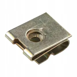 zacisk-spinka-alfa-romeo-147-156-159-brera-gt-gtv-spider