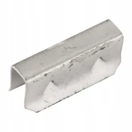 klips-wykladziny-drzwi-fiat-bravo-oe-46404128