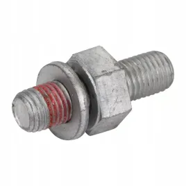 sruba-przedniego-hamulca-panda-y10-4x2-4x4