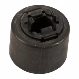 org-korek-fiat-alfa-oe-55226340