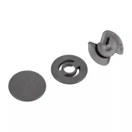 stoper-dywanik-alfa-romeo-oe-71719356