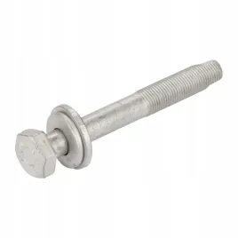 sruba-amortyzatora-fiat-linea-bravo-stilo-fiorino-qubo-lancia-delta