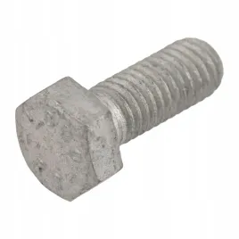 sruba-sworznia-wahacza