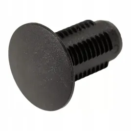 spinka-mocowanie-wykonczenia-wnetrza-fiat-bravo-oe-7734412