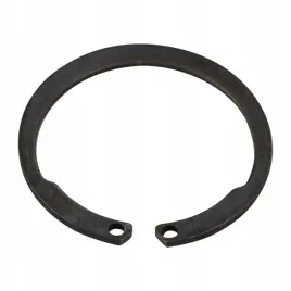 pierscien-zabezpieczajacy-krzyzak-polosi-fiat-grande-punto-oe-46308396