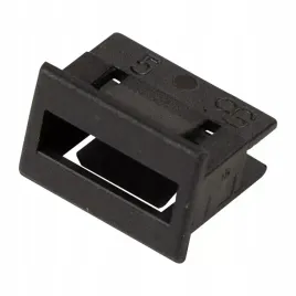 gniazdo-poszyc-wewnetrznych-fiat-stilo-51715246-oryginalne-oe