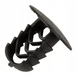 kolek-wykladziny-bagaznika-fiat-doblo-04-05greater