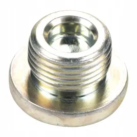 korek-skrzyni-biegow-alfa-romeo-166-oe-9946720