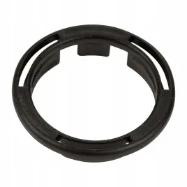 tulejka-przewodow-fiat-ducato-oe-1304322080