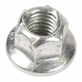 nakretka-fiat-ducato-14-